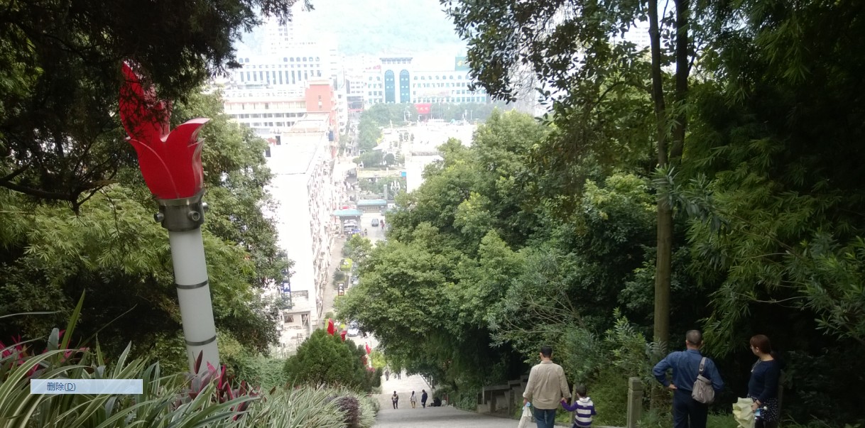 实习结束了690 / 作者:半醒半梦 / 帖子ID:97256