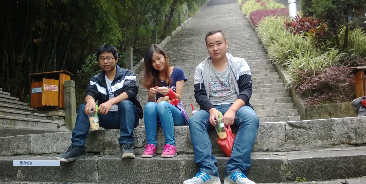 实习结束了980 / 作者:半醒半梦 / 帖子ID:97256