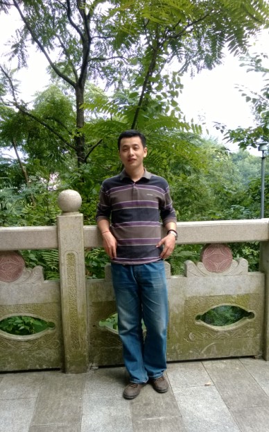 实习结束了46 / 作者:半醒半梦 / 帖子ID:97256