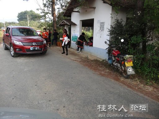 难搞了哦 桂林生活网 牛完了33 / 作者:罗少爷 / 帖子ID:97260
