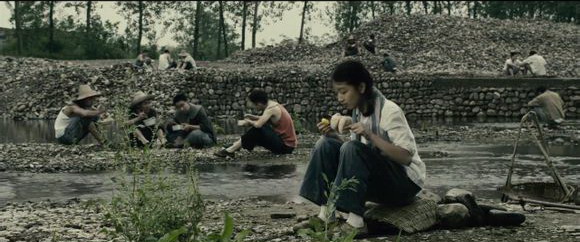 故乡轶事：满叔的酒和爱情375 / 作者:行者 / 帖子ID:96984