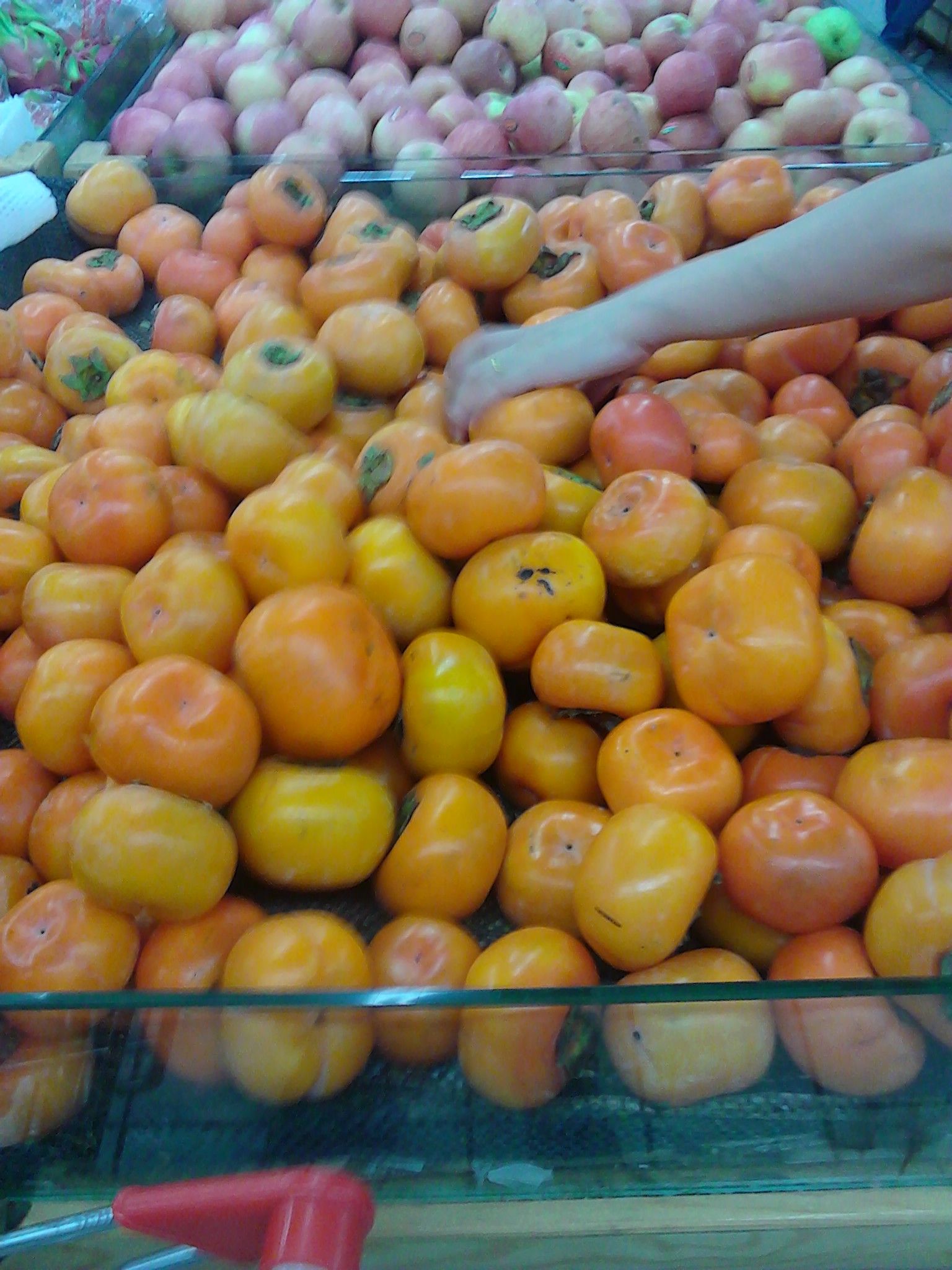 深圳市  石岩镇  盛妆百货    大火467 / 作者:758779802 / 帖子ID:97303