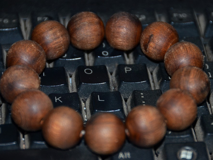 求大师鉴定这个是什么木头146 / 作者:星想事成 / 帖子ID:97306