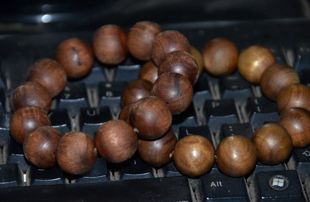 求大师鉴定这个是什么木头242 / 作者:星想事成 / 帖子ID:97306