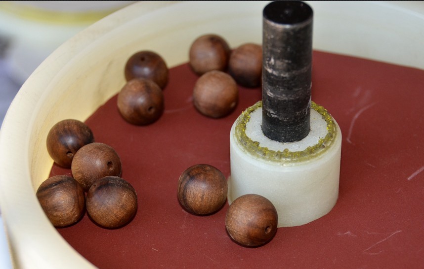 求大师鉴定这个是什么木头537 / 作者:星想事成 / 帖子ID:97306