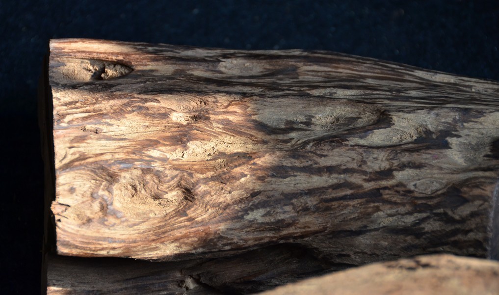 求大师鉴定这个是什么木头518 / 作者:星想事成 / 帖子ID:97306