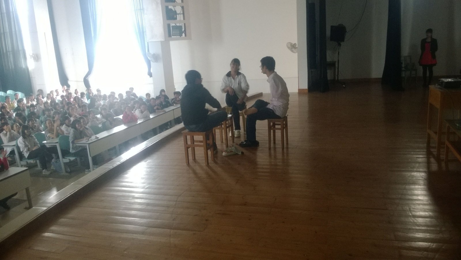 中国梦----我们的梦灾难磨砺人生.奋斗实现梦想..488 / 作者:呐情→莪卟懂. / 帖子ID:97367