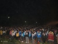 中国梦----我们的梦灾难磨砺人生.奋斗实现梦想..39 / 作者:呐情→莪卟懂. / 帖子ID:97367