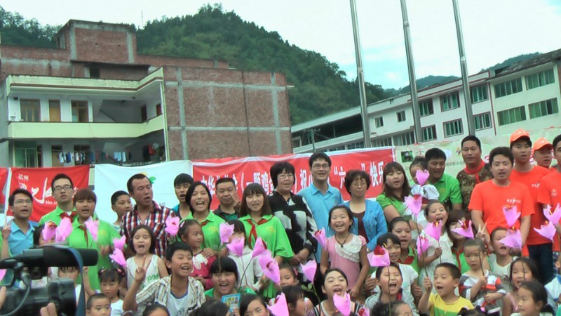 中国梦----我们的梦灾难磨砺人生.奋斗实现梦想..922 / 作者:呐情→莪卟懂. / 帖子ID:97367