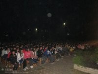 中国梦----我们的梦灾难磨砺人生.奋斗实现梦想..15 / 作者:呐情→莪卟懂. / 帖子ID:97367