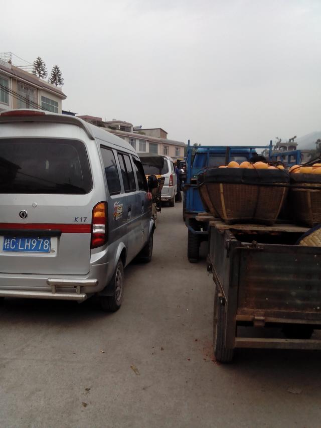 堵得好精彩.420 / 作者:罗少爷 / 帖子ID:97404