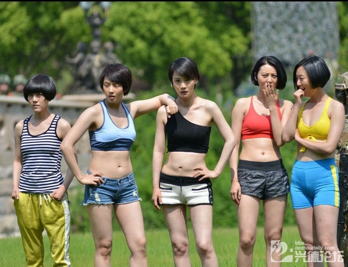 我是特种兵之火凤凰565 / 作者:翠峰紫阳 / 帖子ID:97414