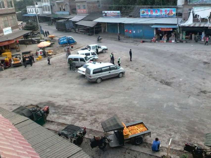 堵得好精彩.482 / 作者:盛大 / 帖子ID:97404