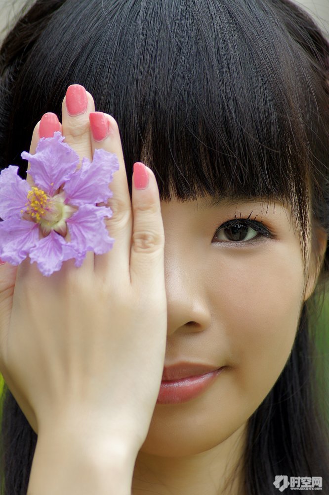 教你如何追老婆，单身的还不滚进来！668 / 作者:龍虎袍哥 / 帖子ID:97420