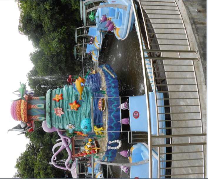公司旅游534 / 作者:恭城人66 / 帖子ID:97433