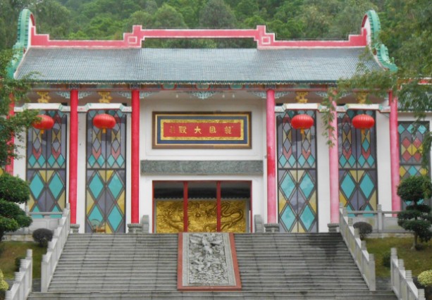 公司旅游770 / 作者:恭城人66 / 帖子ID:97433