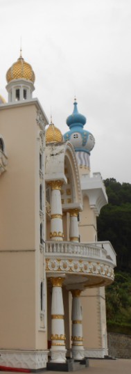 公司旅游916 / 作者:恭城人66 / 帖子ID:97433