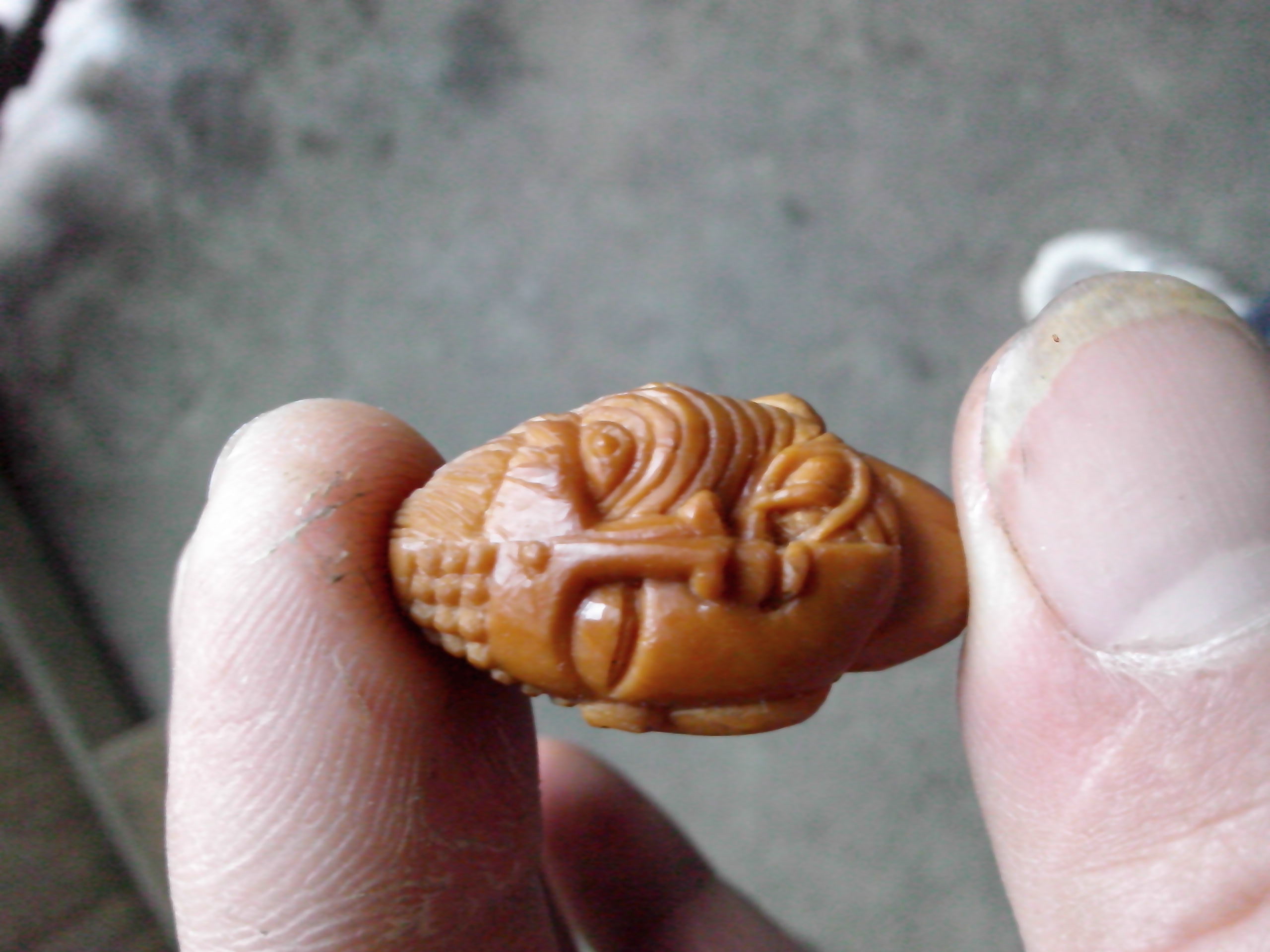 一念之间！！135 / 作者:排散 / 帖子ID:97447