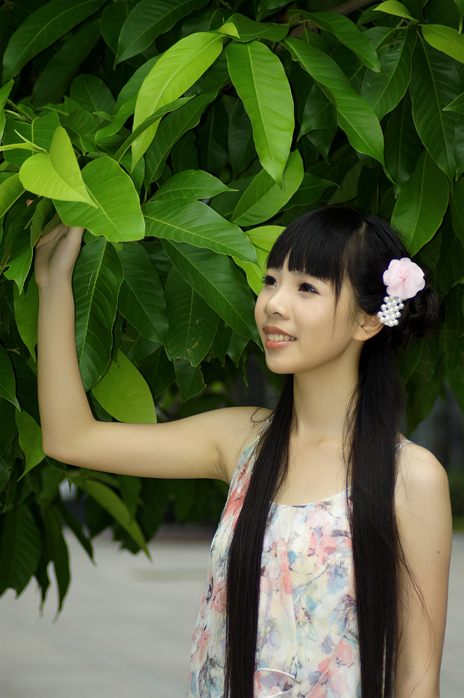 男子摇一摇找女犮发现对方是亲妹妹355 / 作者:龍虎袍哥 / 帖子ID:97502