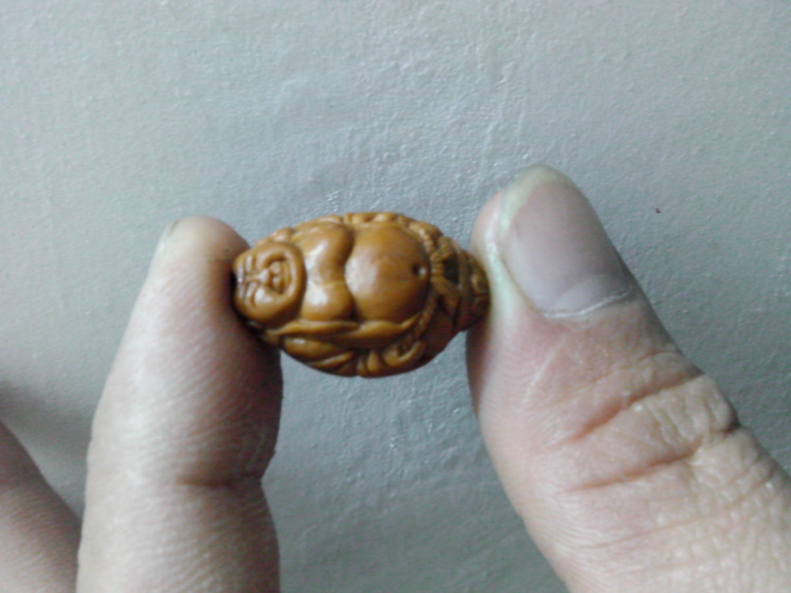 又来一个！382 / 作者:排散 / 帖子ID:97519