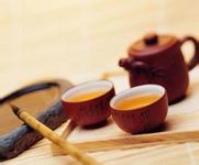 品味茶的四季与人生35 / 作者:行者 / 帖子ID:97545