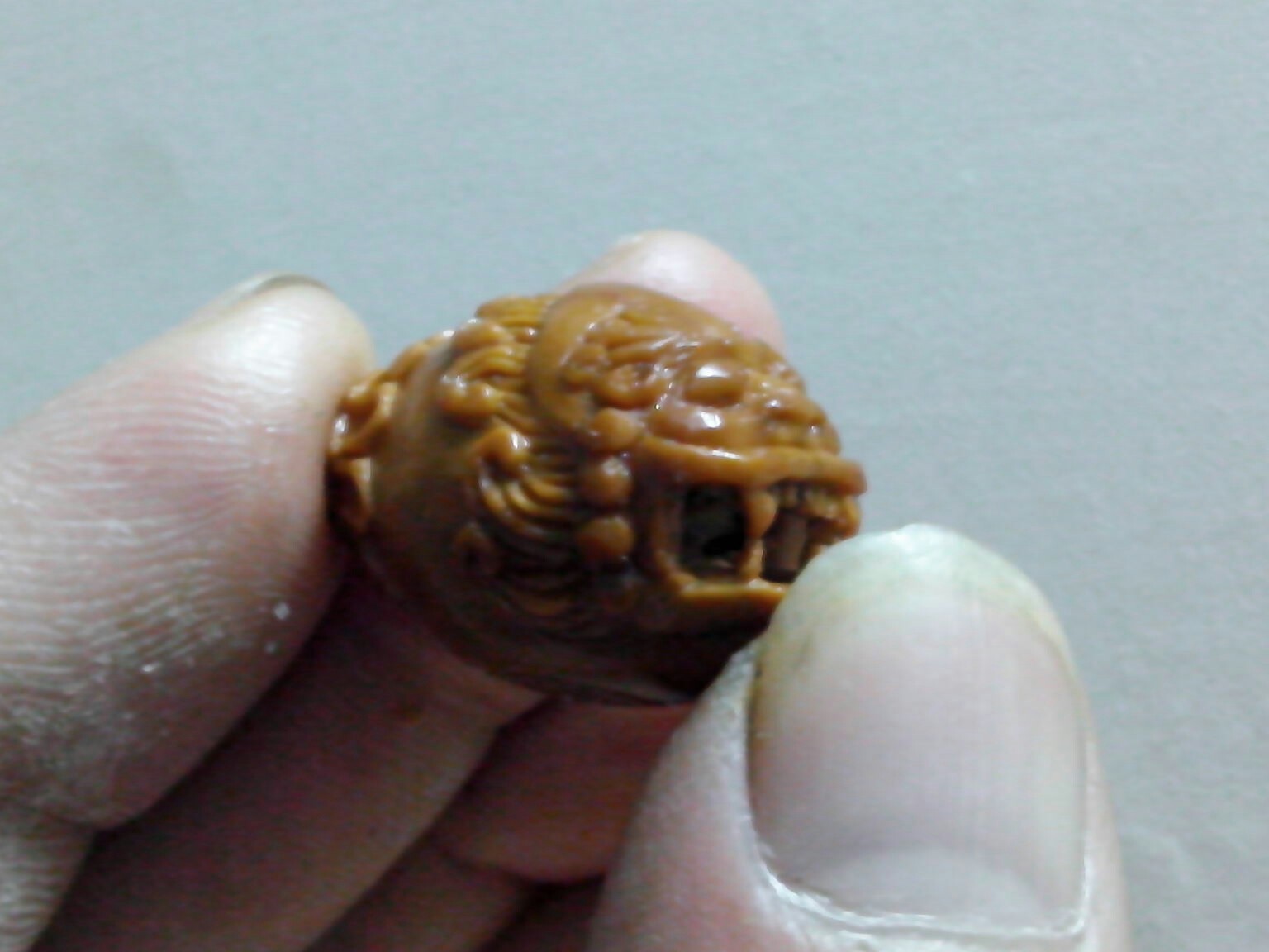 据说是貔貅！！5 / 作者:排散 / 帖子ID:97554