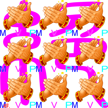 据说是貔貅！！690 / 作者:←￠华◥眚☆ / 帖子ID:97554