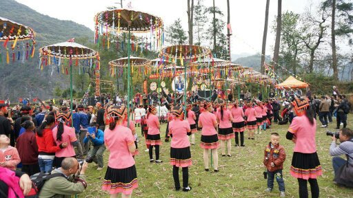 盘王节最新动态728 / 作者:此痛☆非彼痛﹏ / 帖子ID:97565