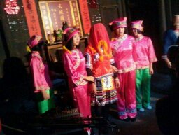 第六届盘王节最新图片35 / 作者:此痛☆非彼痛﹏ / 帖子ID:97566