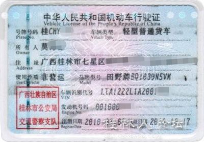 七星交警大队关于处理“11.9”朝阳路 道路交通事故的情况说明855 / 作者:狗掰涛 / 帖子ID:97571