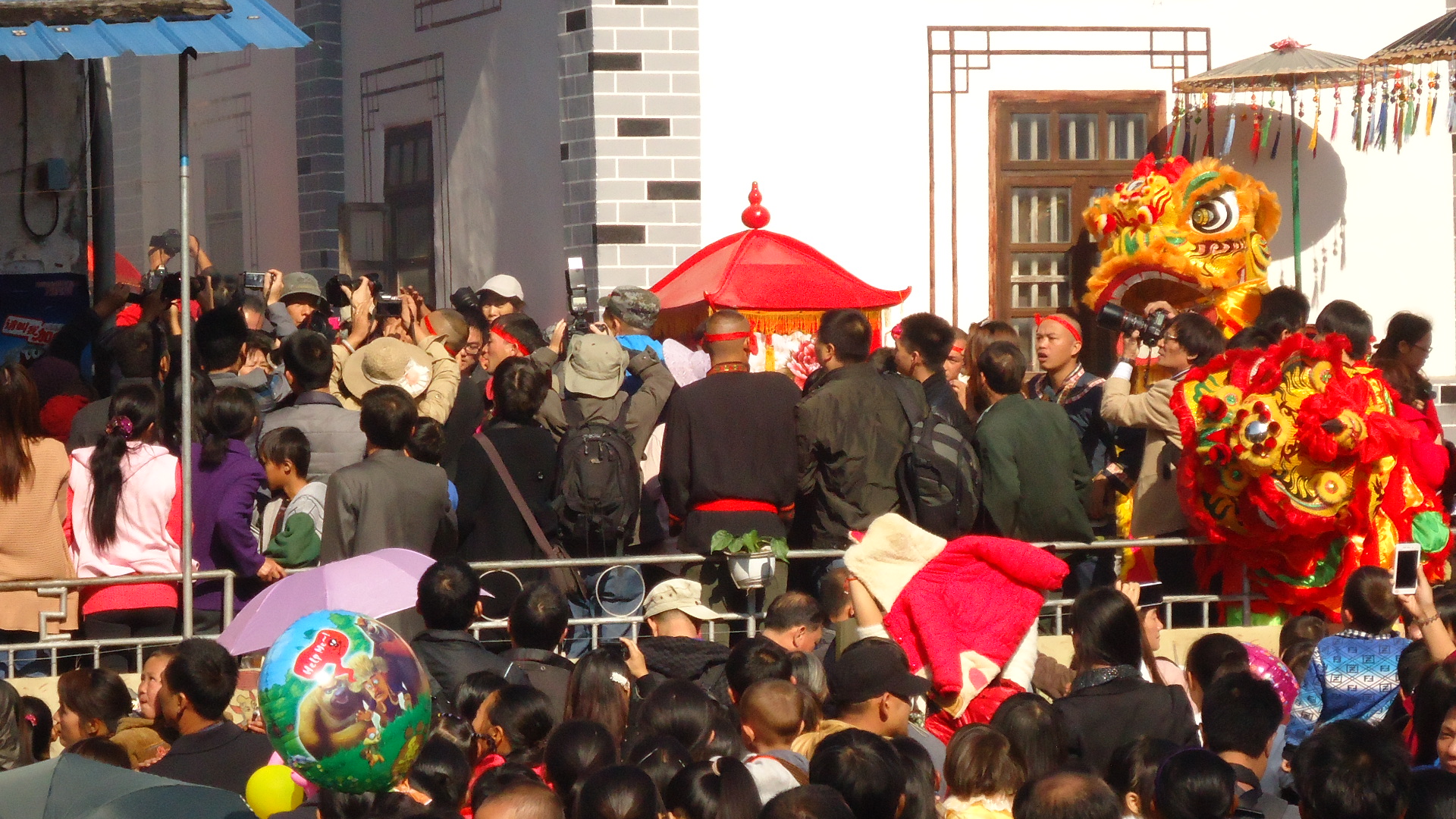 盘王节动态第二弹227 / 作者:落花溪 / 帖子ID:97575