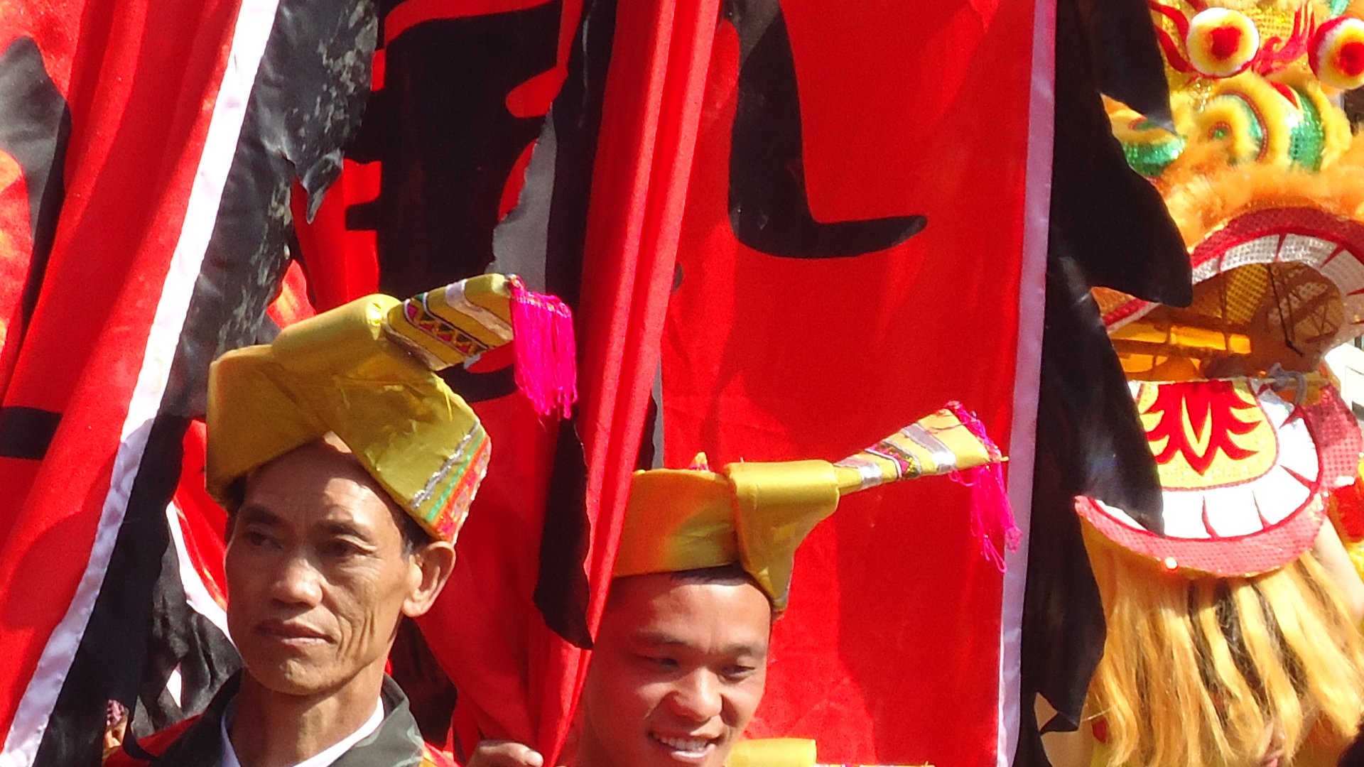 盘王节动态第二弹898 / 作者:落花溪 / 帖子ID:97575