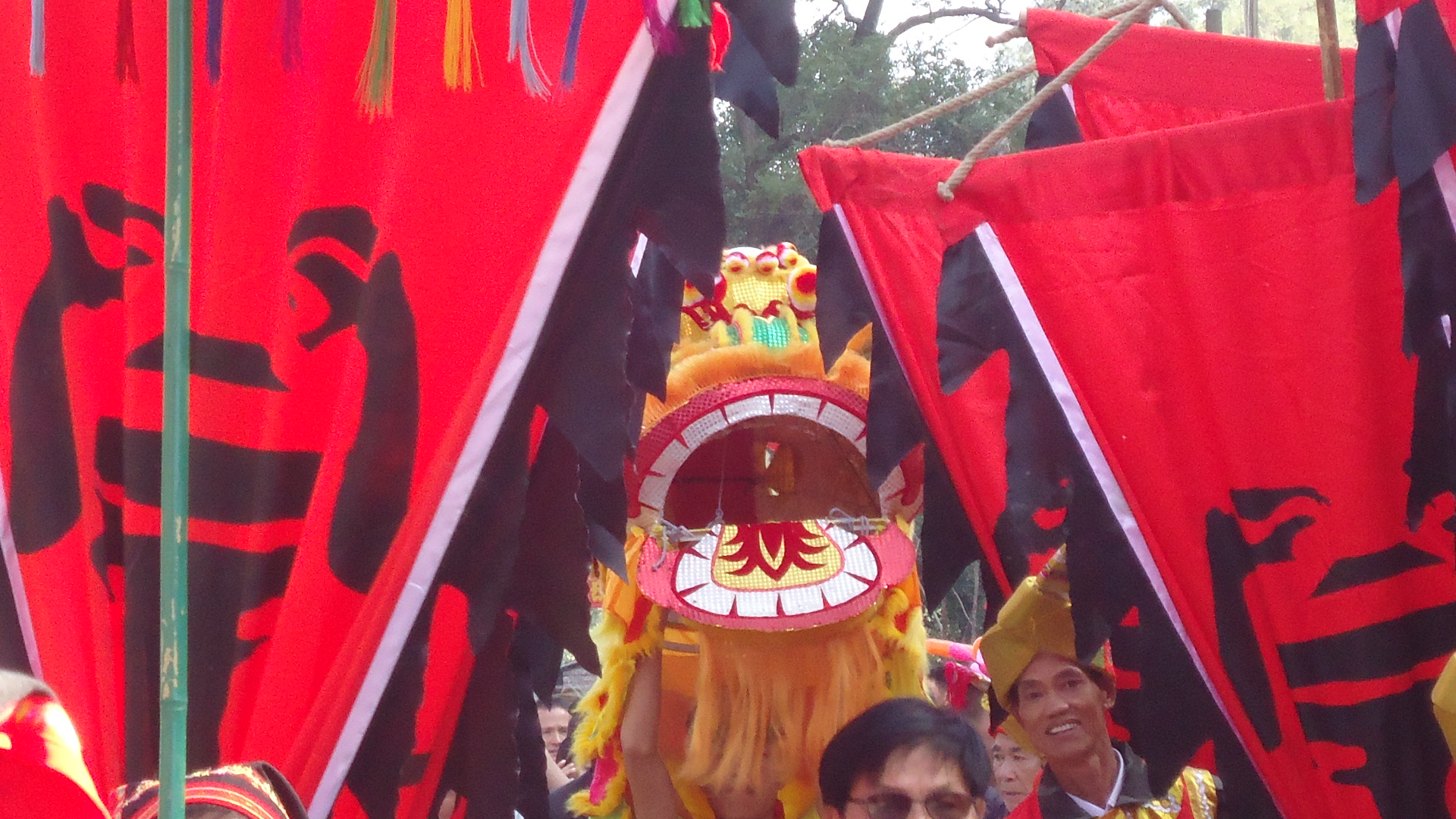 盘王节动态第二弹698 / 作者:落花溪 / 帖子ID:97575