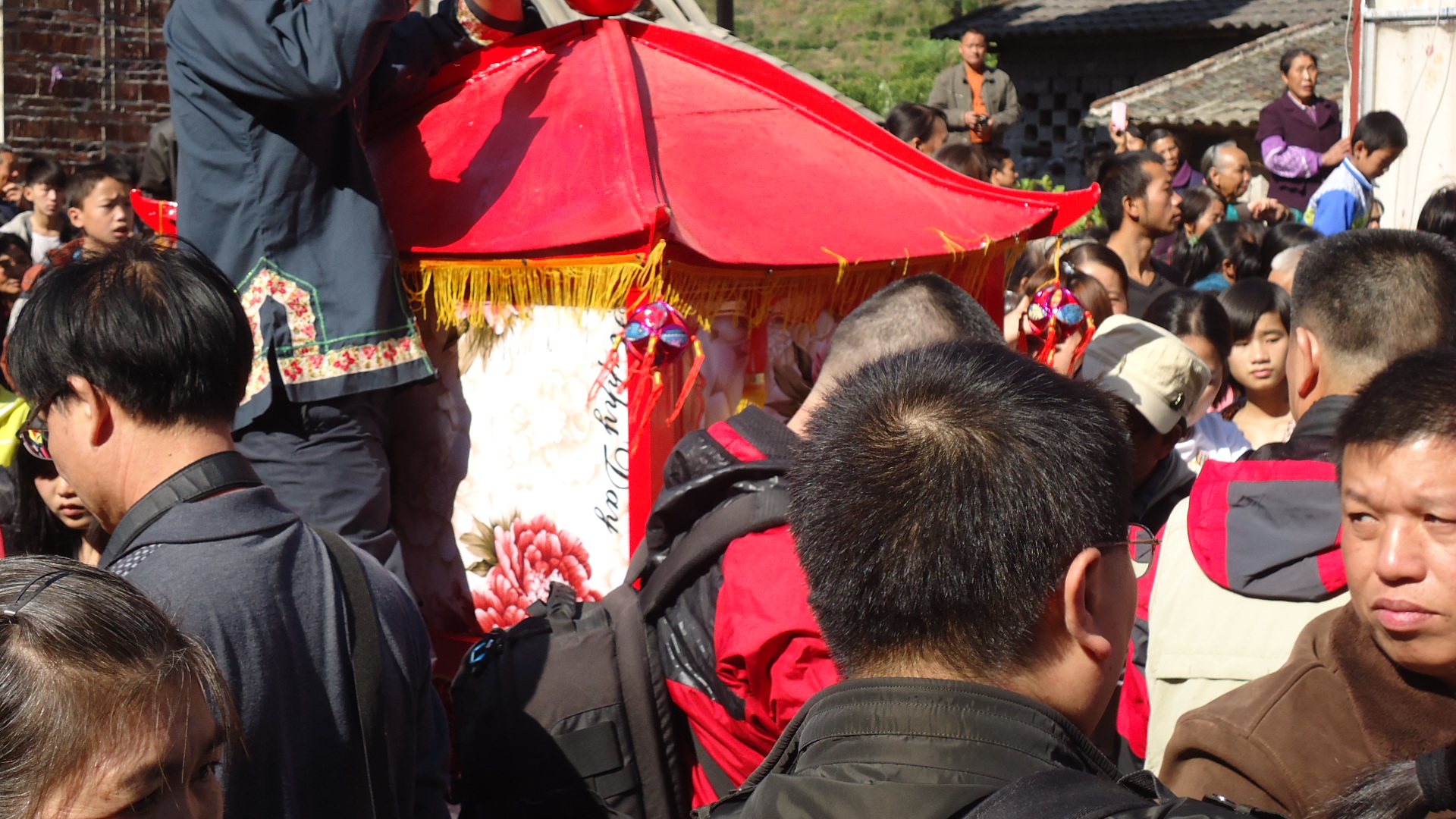 盘王节动态第二弹392 / 作者:落花溪 / 帖子ID:97575