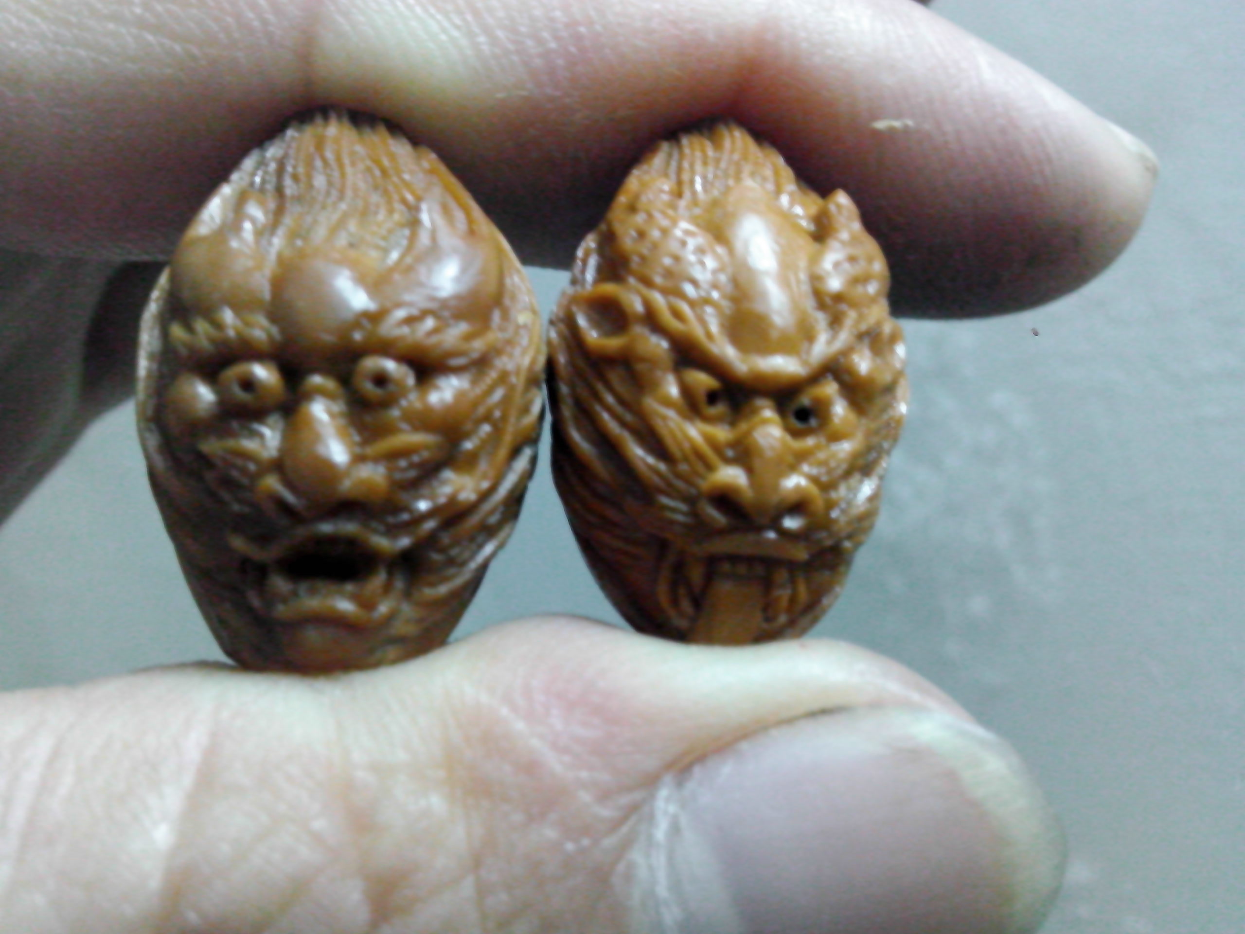 再刻龙头！！726 / 作者:排散 / 帖子ID:97609