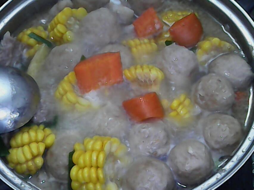小露一下哈520 / 作者:珍惜 / 帖子ID:97630