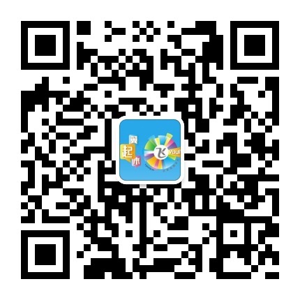 关注微信就送60M电信流量卡哦910 / 作者:恭城电信公司 / 帖子ID:97662