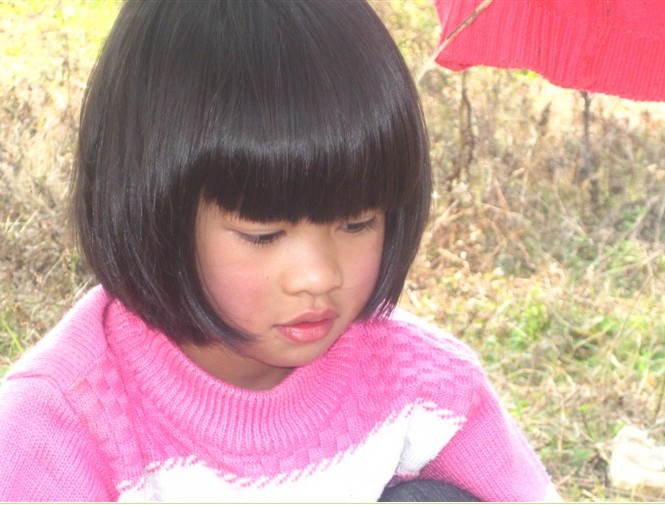 童真是一副想象的画（14）193 / 作者:晚上的蜻蜓 / 帖子ID:97665