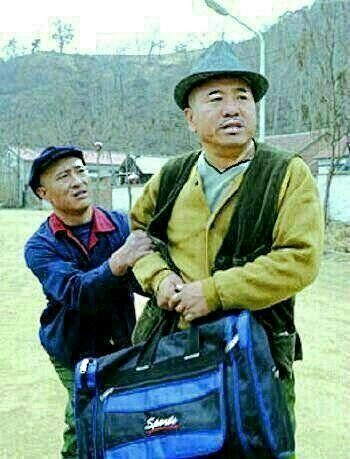 人活大半辈子没去过恭城，白活了！446 / 作者:罗少爷 / 帖子ID:97676