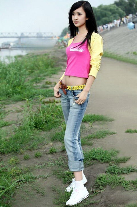 致·················674 / 作者:涛``声依旧 / 帖子ID:97705