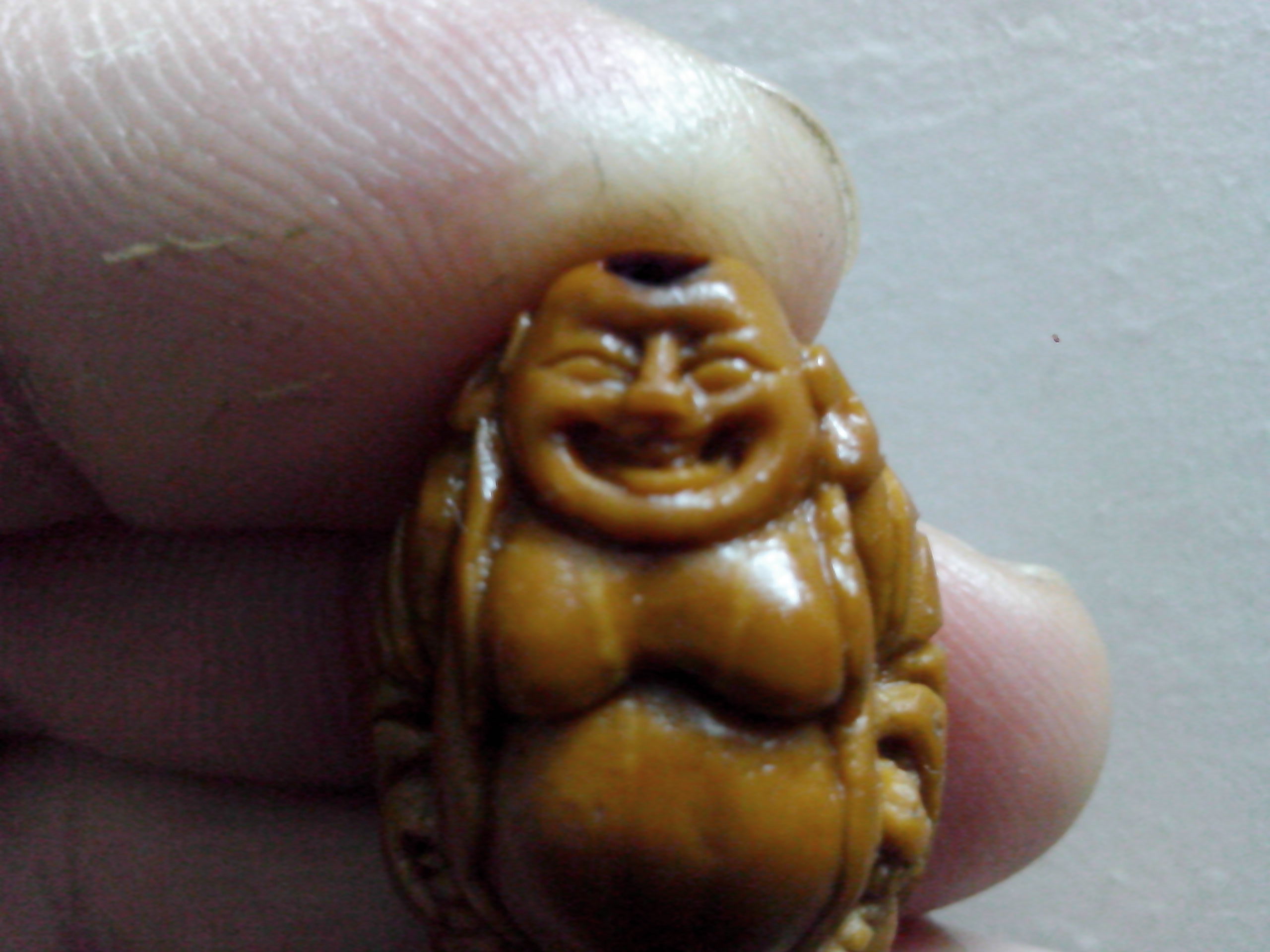 又来一个！590 / 作者:排散 / 帖子ID:97519