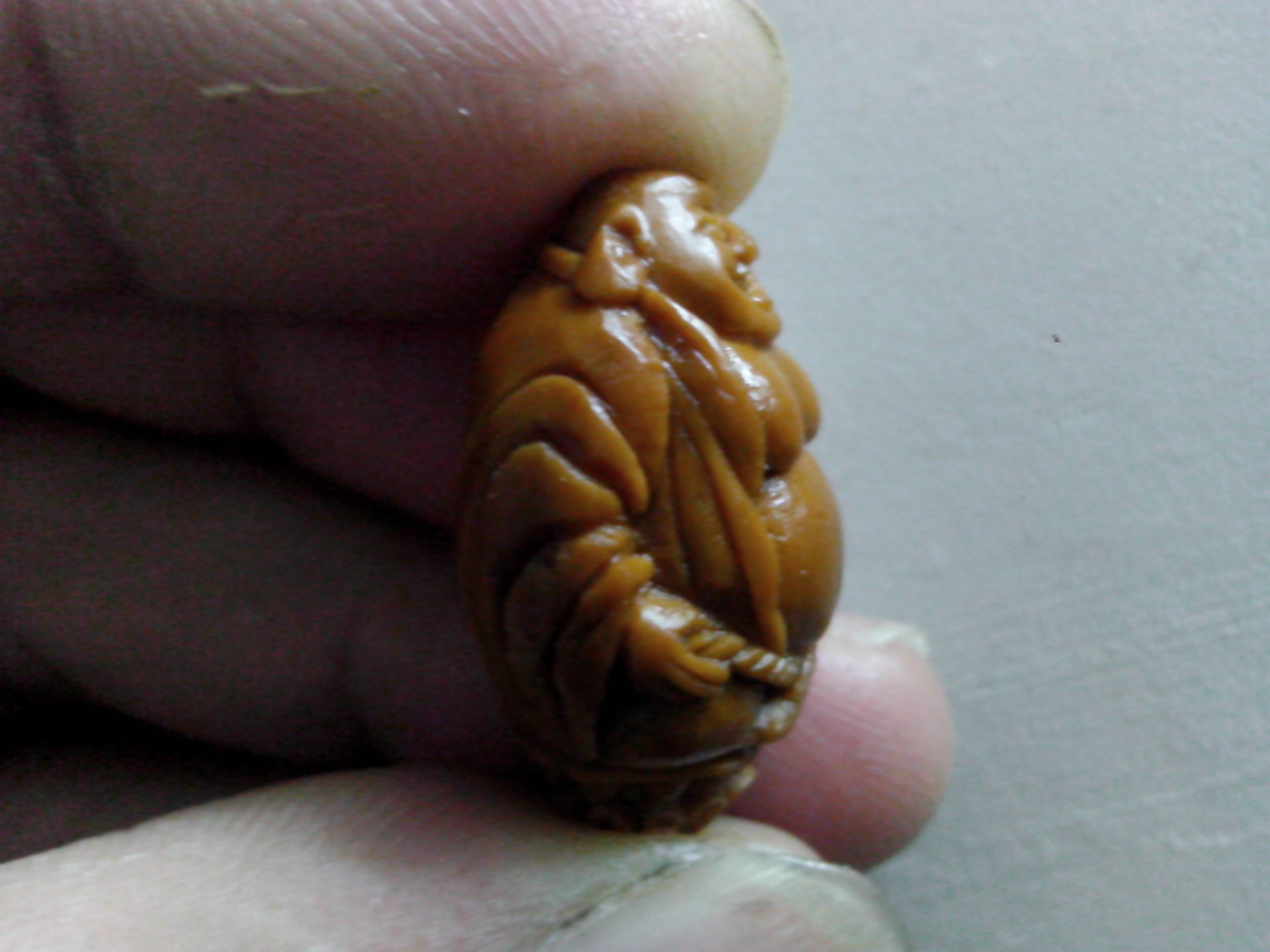 又来一个！443 / 作者:排散 / 帖子ID:97519