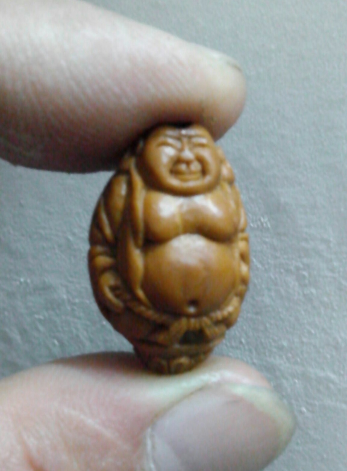 改进了再来一次！617 / 作者:排散 / 帖子ID:97729