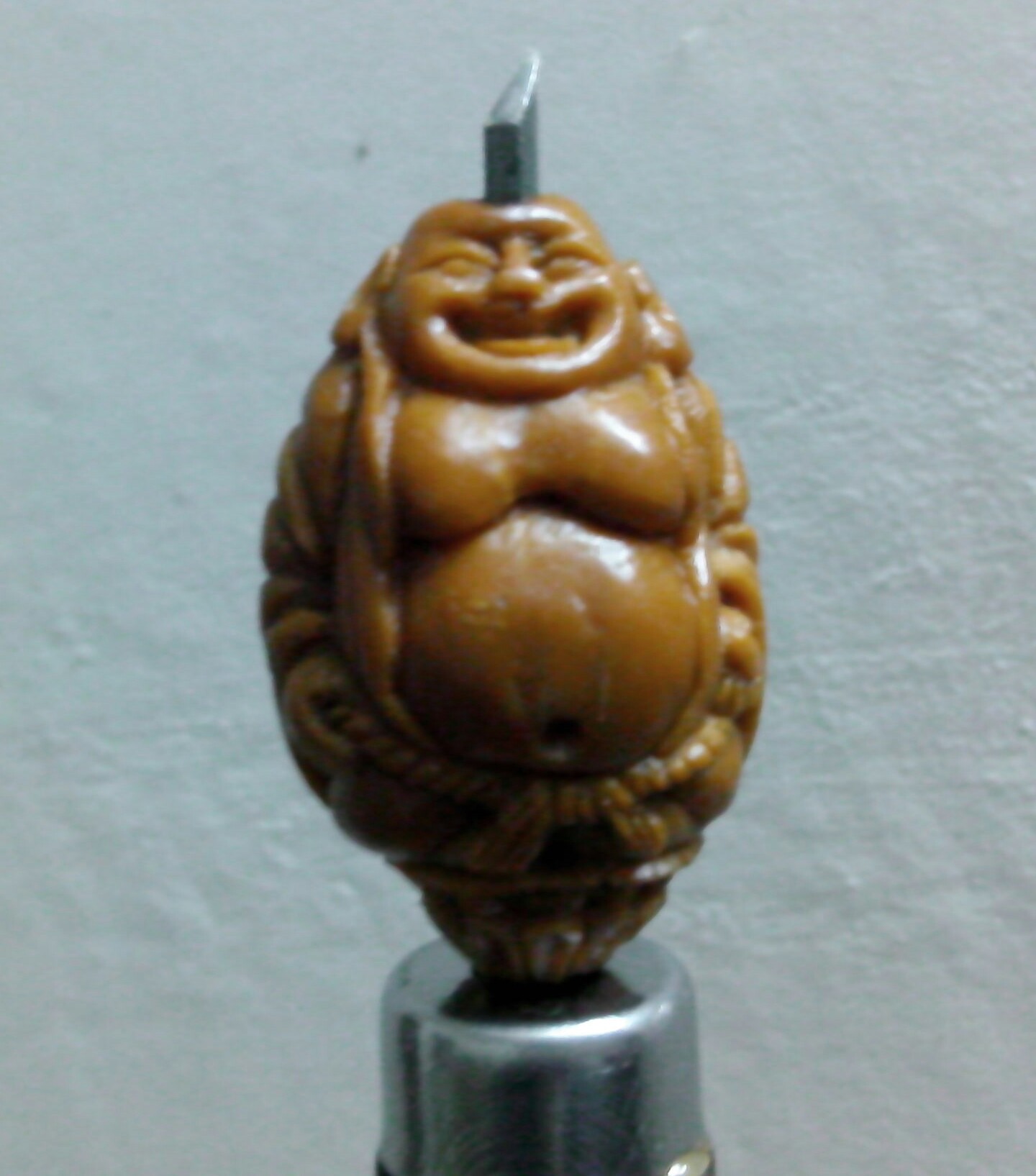 改进了再来一次！894 / 作者:排散 / 帖子ID:97729