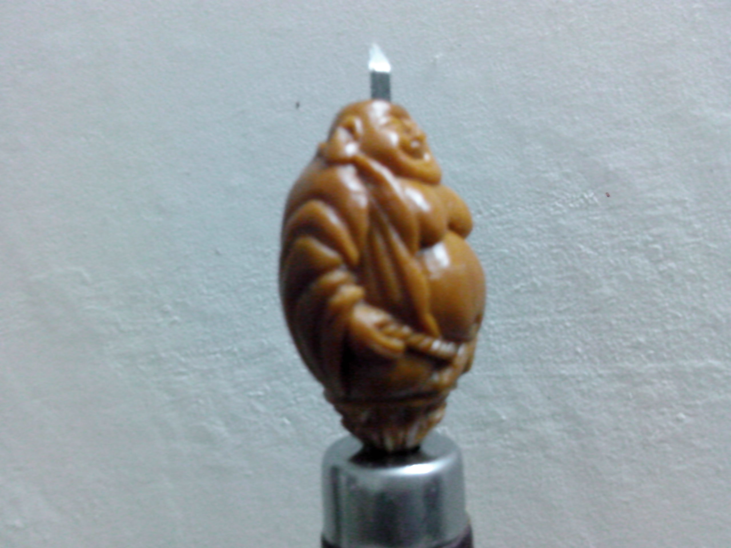 改进了再来一次！0 / 作者:排散 / 帖子ID:97729