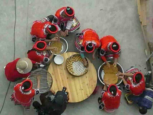 盘王节316 / 作者:此痛☆非彼痛﹏ / 帖子ID:97731