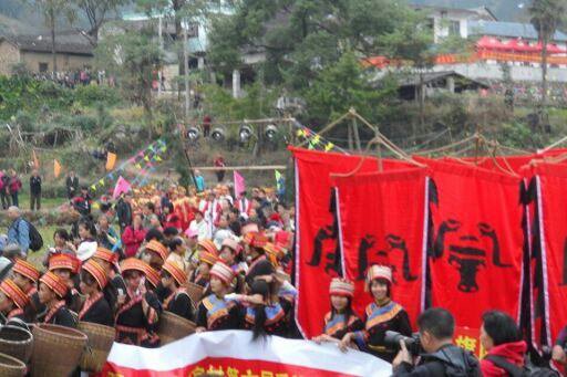 盘王节885 / 作者:此痛☆非彼痛﹏ / 帖子ID:97731