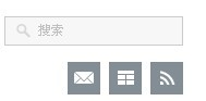 ╰︶￣丶我不会唱歌。277 / 作者:麗児mmmmm / 帖子ID:97781