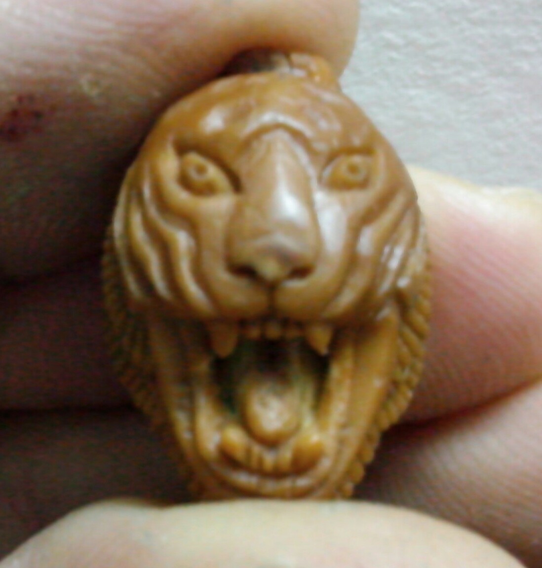 尝试虎头！873 / 作者:排散 / 帖子ID:97807