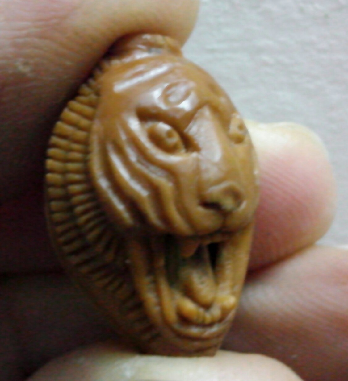 尝试虎头！976 / 作者:排散 / 帖子ID:97807